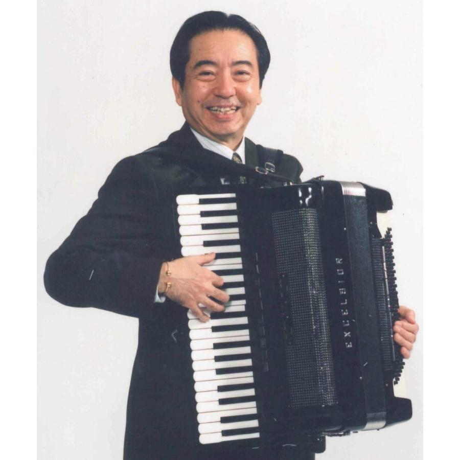 新品 歌のないムード歌謡 永遠の石原裕次郎 C...の詳細画像1