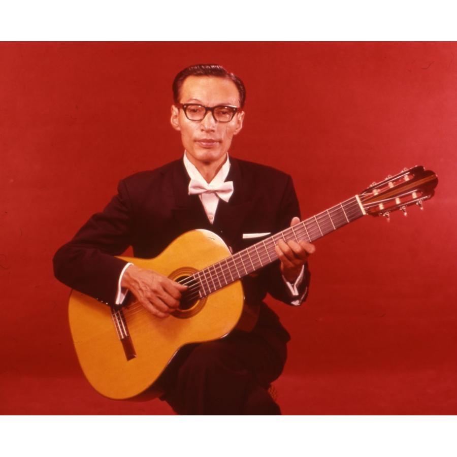 テイチク 新品 歌のないムード歌謡 永遠の石原裕次郎 CD6枚組 全107曲
