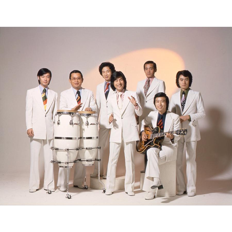 テイチク 新品 永遠のムード・コーラス CD5枚組 全90曲収録+別冊歌詞