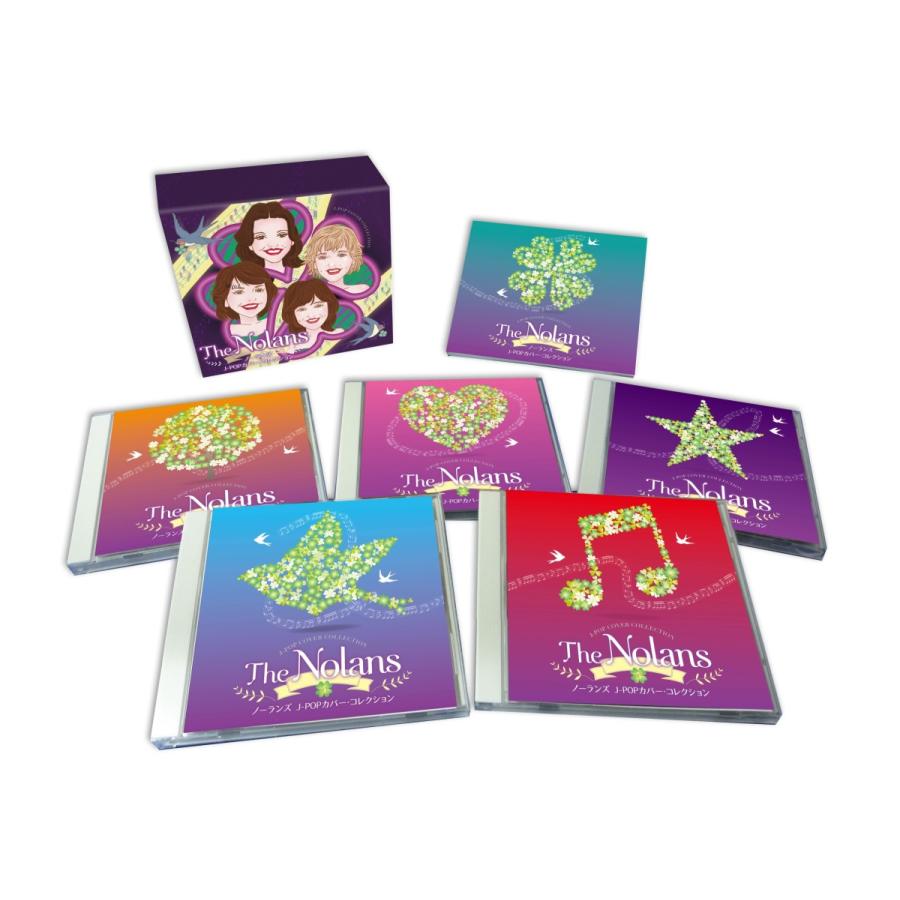 テイチク 新品 新 歌謡浪曲十八番全集 CD6枚組 別冊歌詞ブックレット