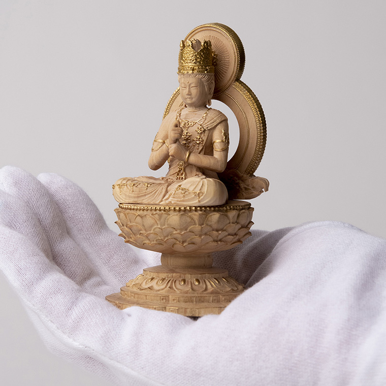 vairocana01_760_02.jpg
