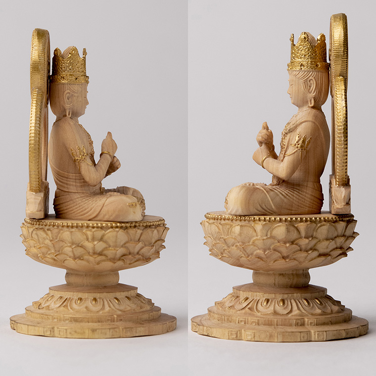 vairocana01_760_04.jpg