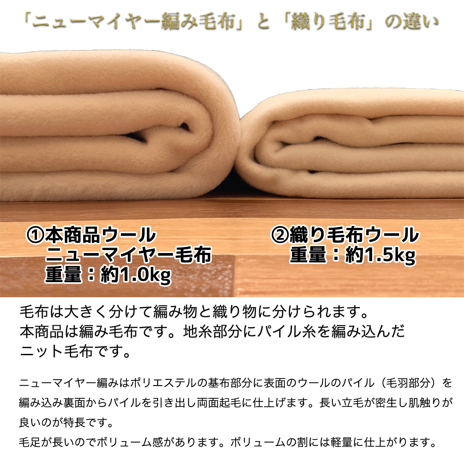 泉州毛布の商品一覧 通販 - Yahoo!ショッピング
