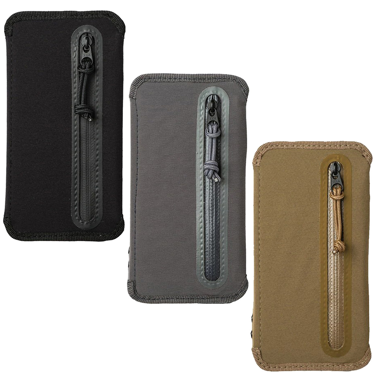 【在庫処分】the150 Wrapup(ラップアップ) iPhone12/12 Amazon.co.jp: the150 Wrapup(ラップアップ) iPhone12 mini用