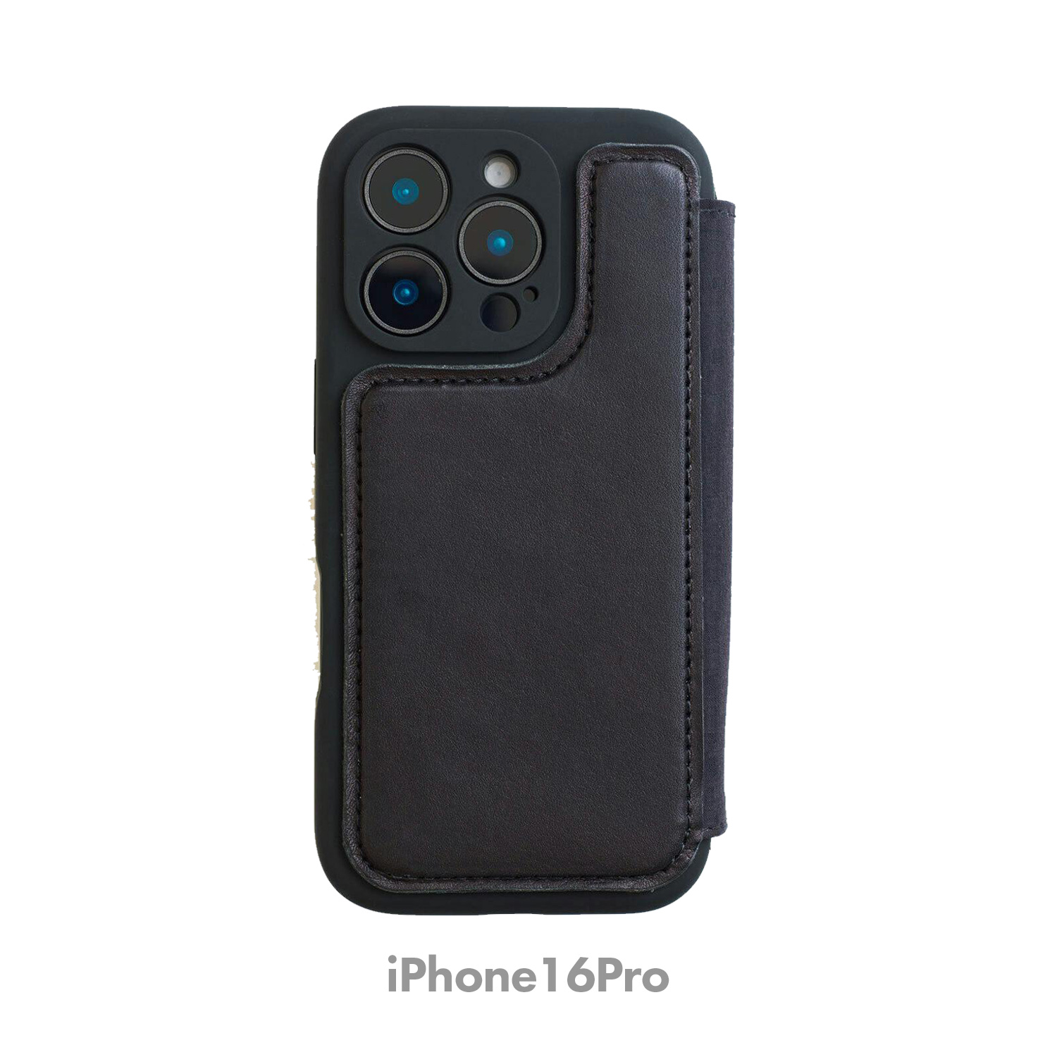 wrapup iPhoneケース Wrapup for iPhone15Pro/15/14Pro/14/13Pro/13/12Pro/12