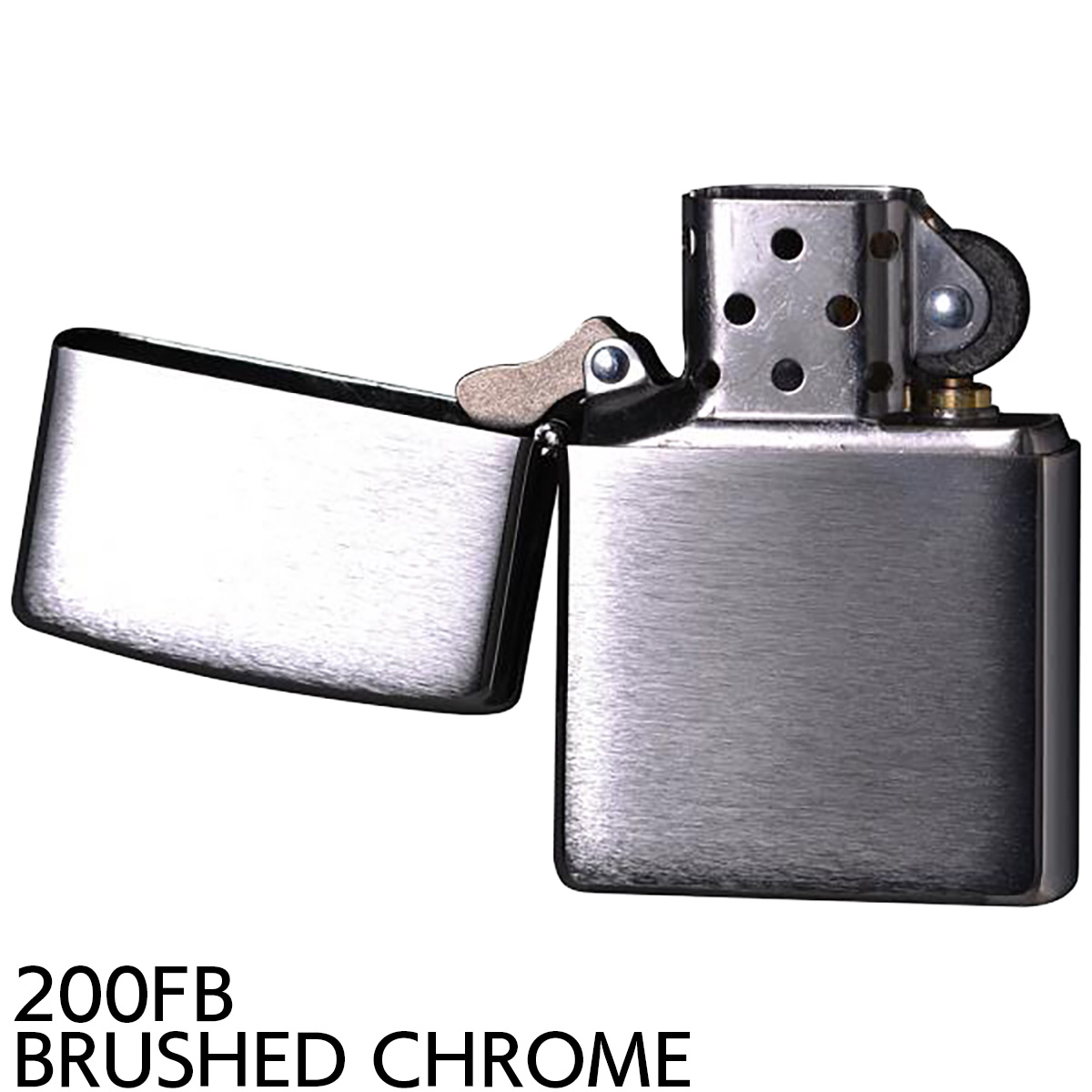 非売品/Zippo/ライター/セブンスター/限定/2016/箱付/シルバー/新品