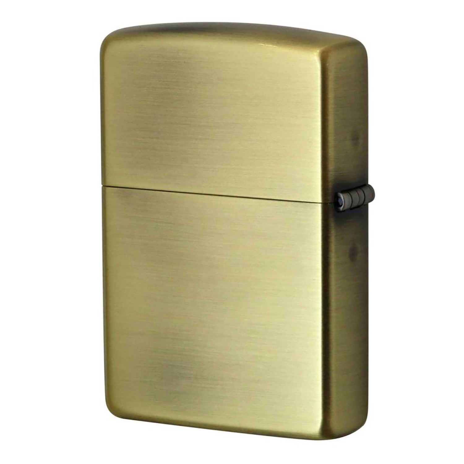 ZIPPO（ジッポー） アイ・ライク・ミート チキン BS ‐ I Like Meat 