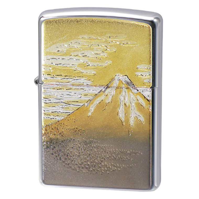 山陽電車 5030系 オイルライターピンバッジ ZIPPO 未使用品