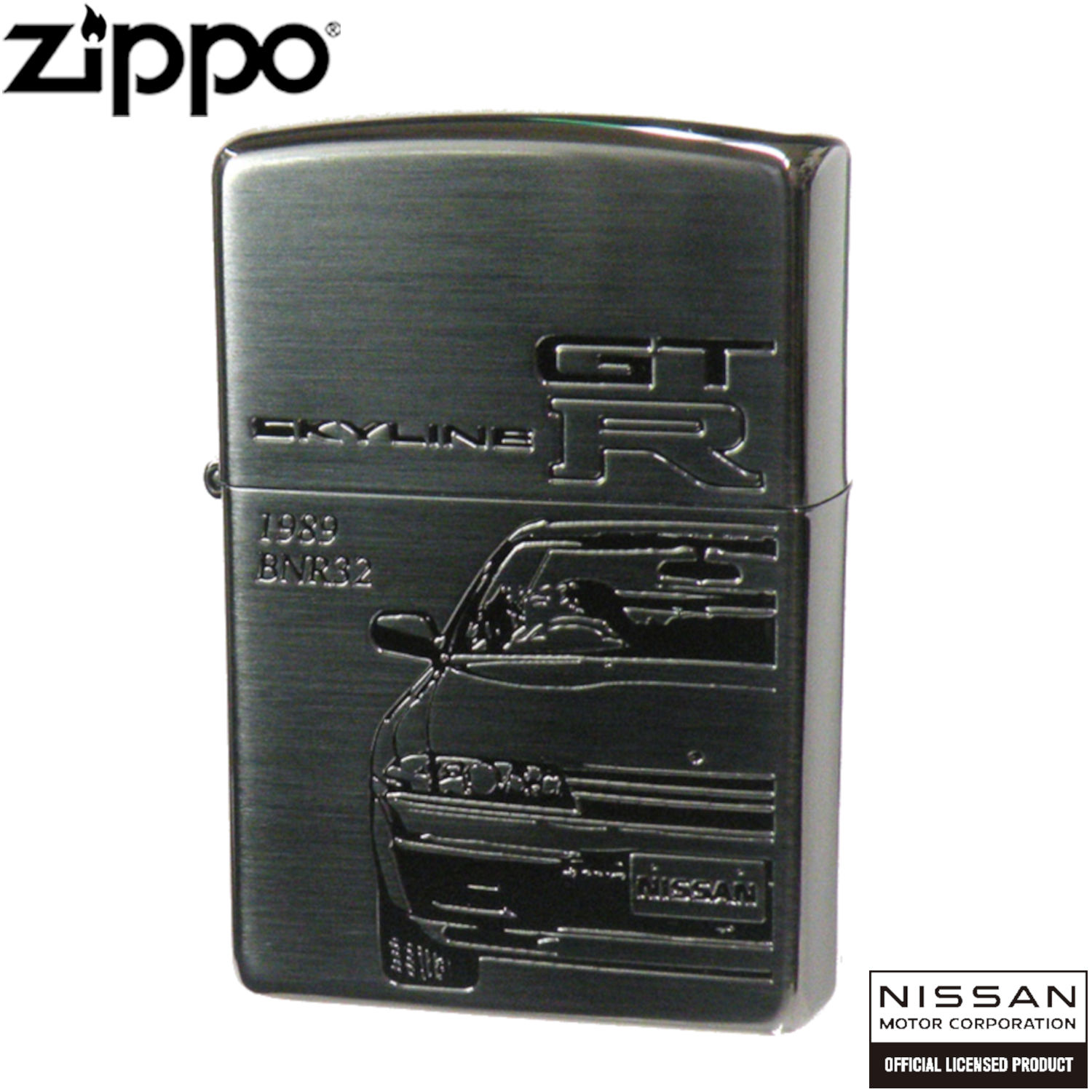 zpnissanbk03_01.jpg
