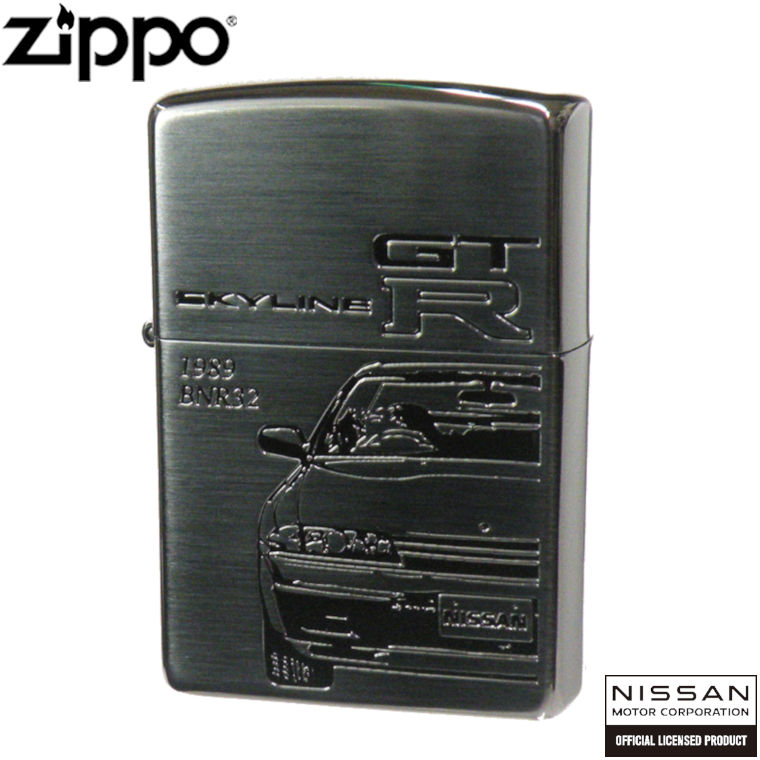 zpnissanbk03_760_01.jpg zpnissanbk03_760_01.jpg