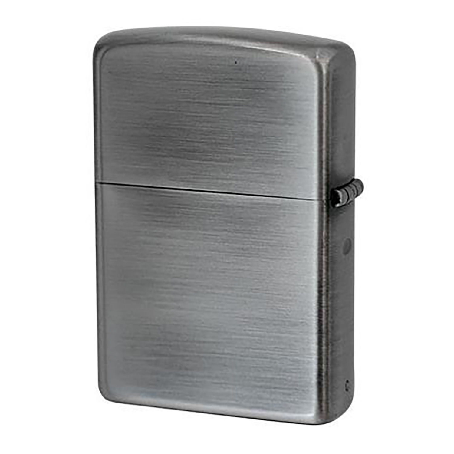 ZIPPO（ジッポー） アイ・ライク・ミート ブタ Ni ‐ I Like Meat 1129