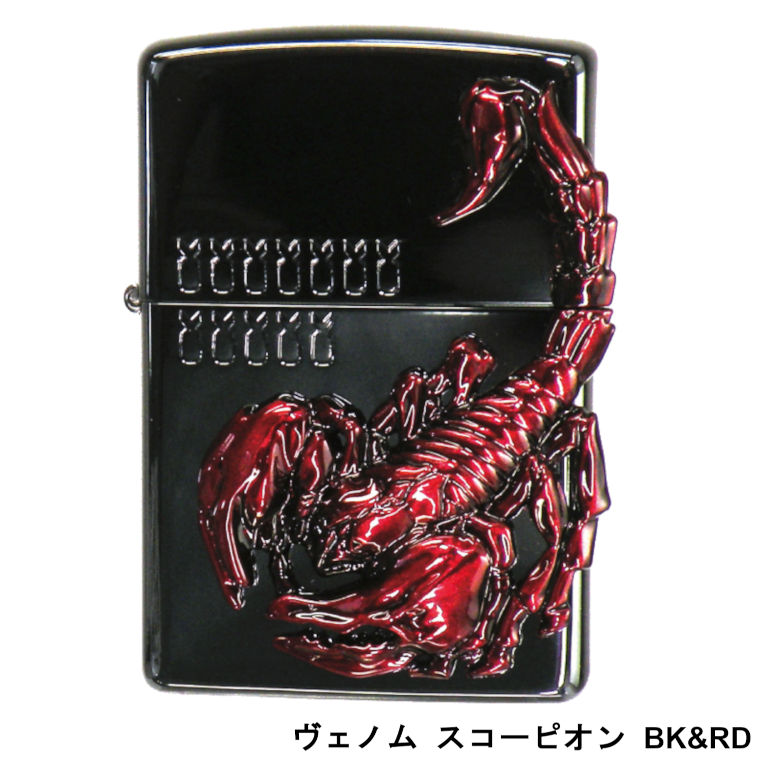 zpvenom05_760_01.jpg