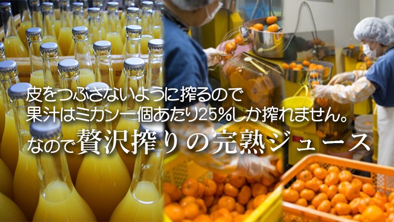ルル　はるかジュース 6648560001-color.jpg