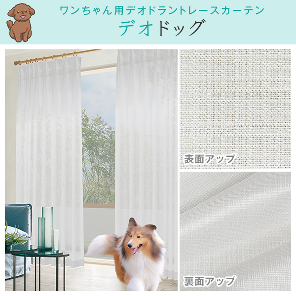 BONUS STORE|3/12〜13 23:...の詳細画像4