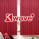 K-wave