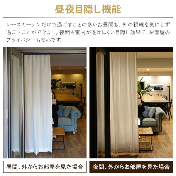 BONUS STORE|7/1 0:00〜23...の詳細画像5