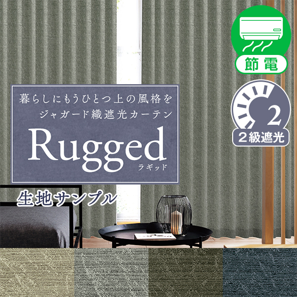 BONUS STORE2/811 23:59 ǥ󥫡ƥ Rugged ϥץ ᥸㡼դ