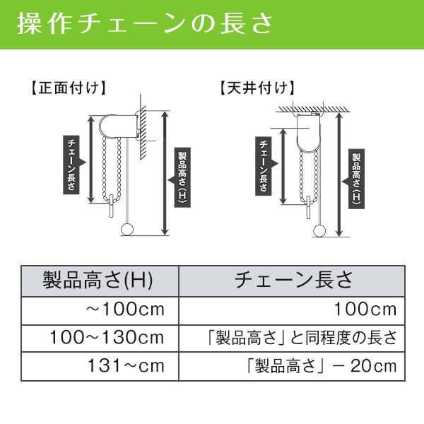 ✴︎ご成約分✴︎リピーター様割引　おまとめ同梱包　３点 ECサイトの満足度アップ！梱包の工夫でリピーターを獲得する方法