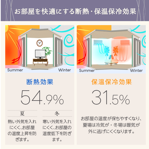 BONUS STORE｜12/19〜22 23:59 【WS縫製】 デザインカーテン 和モダン 遮光 SUIREN 水簾 2枚組 幅200cm×丈205cm〜250cm 爆買