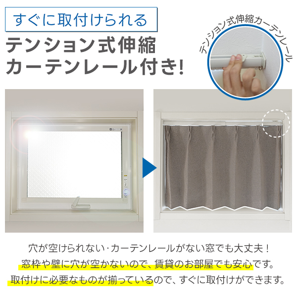 ナナ　※同梱割引 宅配60サイズ】小箱ぴったり梱包用ダンボール箱［JE-34・2箱