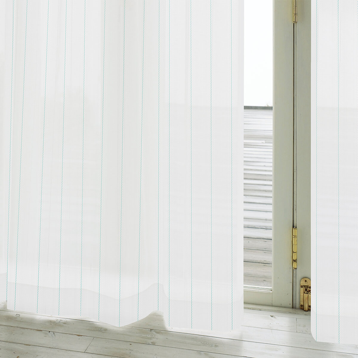 カーテンくれない BONUS STORE｜2/11 0:00〜23:59 レースカーテン 断熱