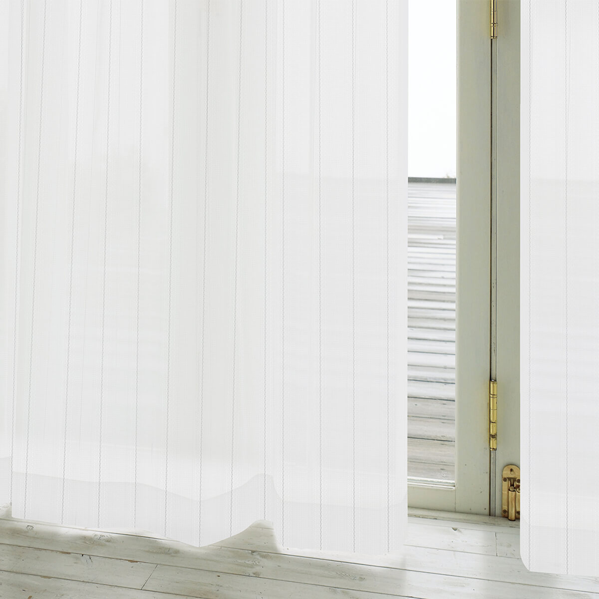 カーテンくれない BONUS STORE｜12/25〜31 23:59 レースカーテン 断熱