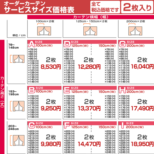 BONUS STORE｜4/28〜30 23:59 レースカーテン 消臭 抗菌 防汚 紫外線カット 吊るピカ君 幅151cm〜200cm×丈151cm〜200cm ( 日本製 1枚 )