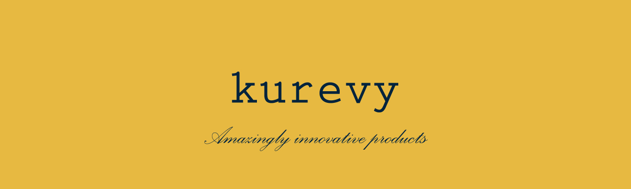 KUREVY ヤフー店 ロゴ