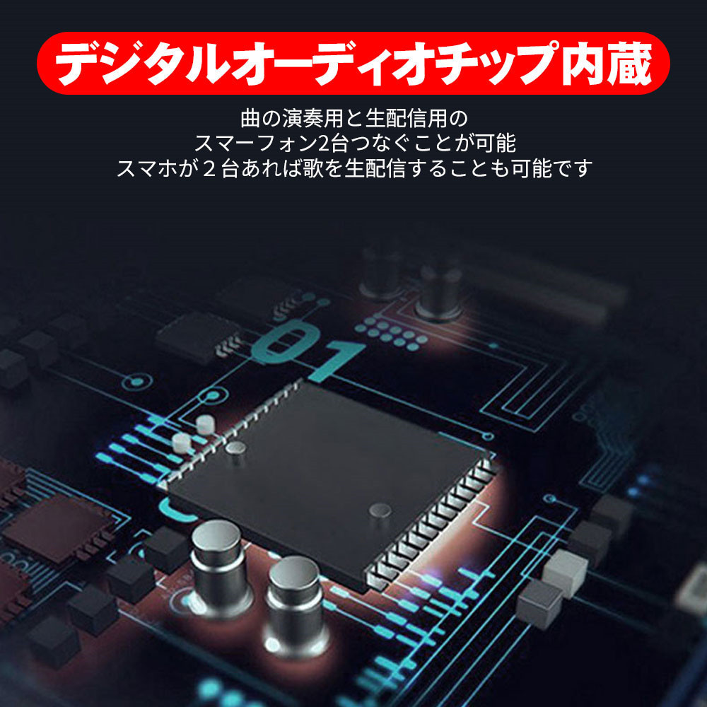 ついに再販開始！】 GTS-70K G4V-70K クリナップ クリンプレティ ガス台Ｗ700サイズ 送料無料 discoversvg.com