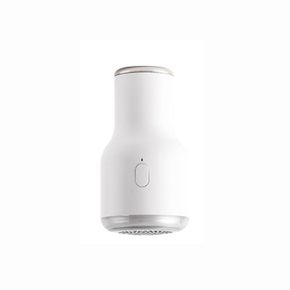 最安値で 電動毛玉取り器 毛だまクリーナー 毛玉とり けだまとり 充電 毛玉 充電式 USB 電動 毛玉クリーナー コードレス ワイヤレス  wantannas.go.id