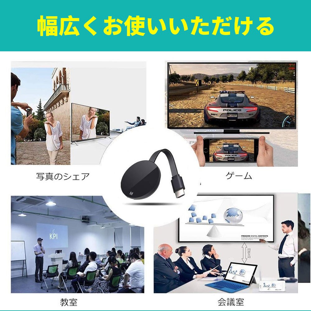 200000231963 PCAクラウド Web-API 69CAL 年額