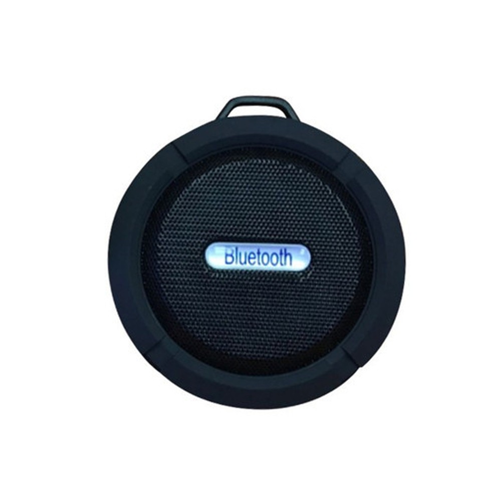 ブルートゥース Bluetooth スピーカー 防水 ブルート 高音質 小型 重