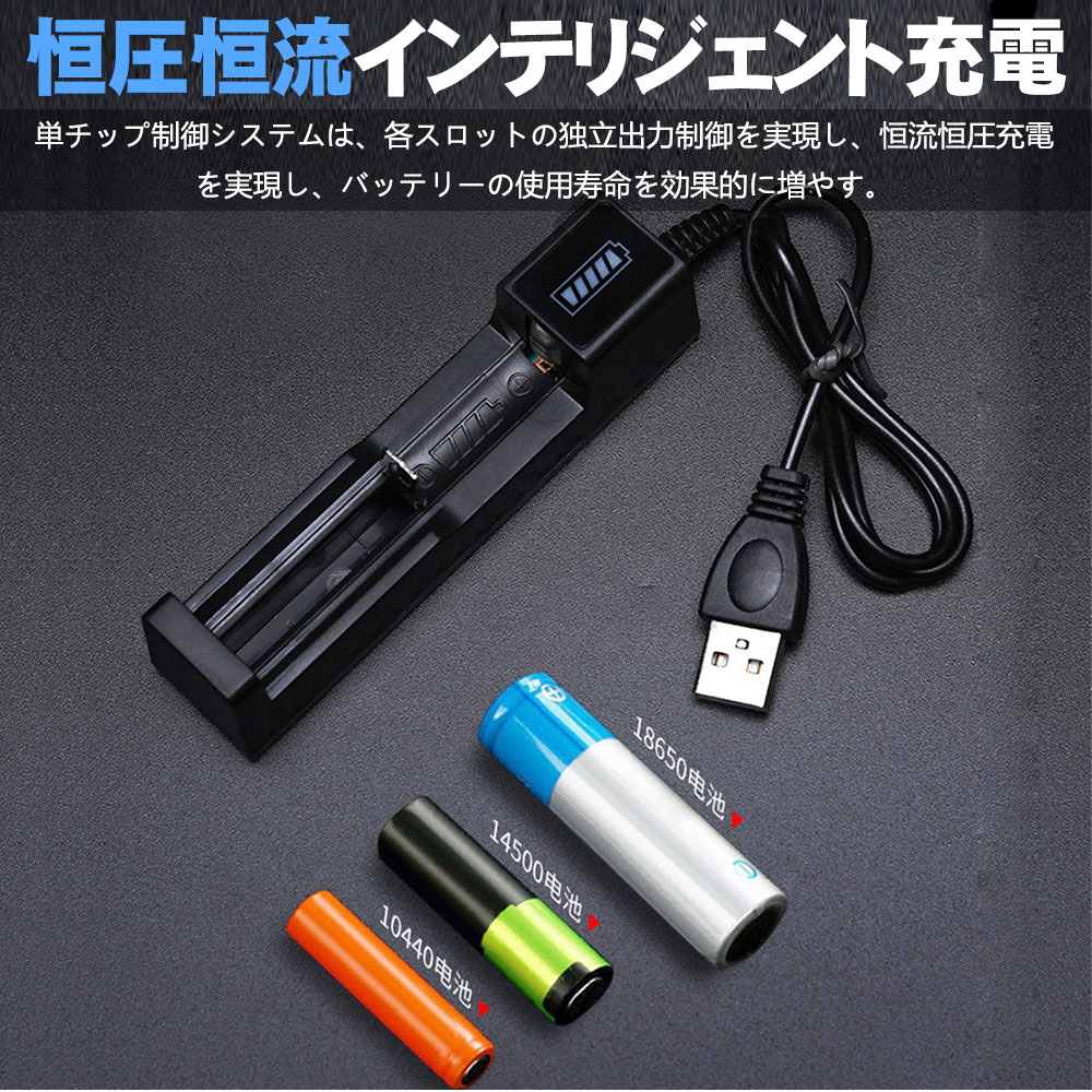 204円 完成品 レビューを書いて定形外郵便送料無料 リチウムイオン電池