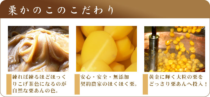 商品画像2