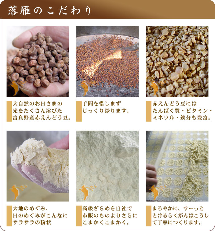 商品画像3