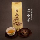京番茶