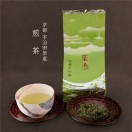 煎茶