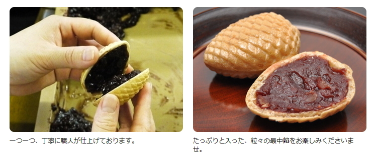 製造画像