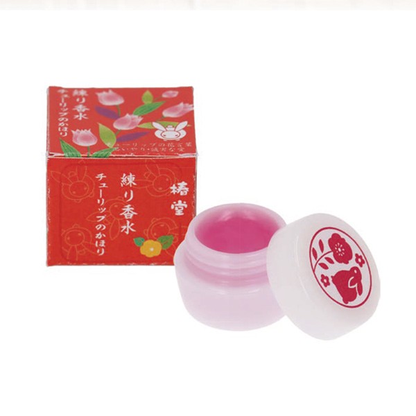 京都くろちく - 商品一覧（おすすめ順） - 売れ筋通販 - Yahoo