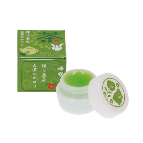 京都くろちく 練り香水・くろちく 本店・公式ショップ : 京都くろちく