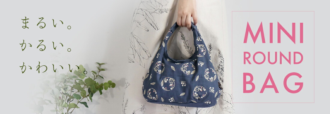 京都くろちく - Yahoo!ショッピング