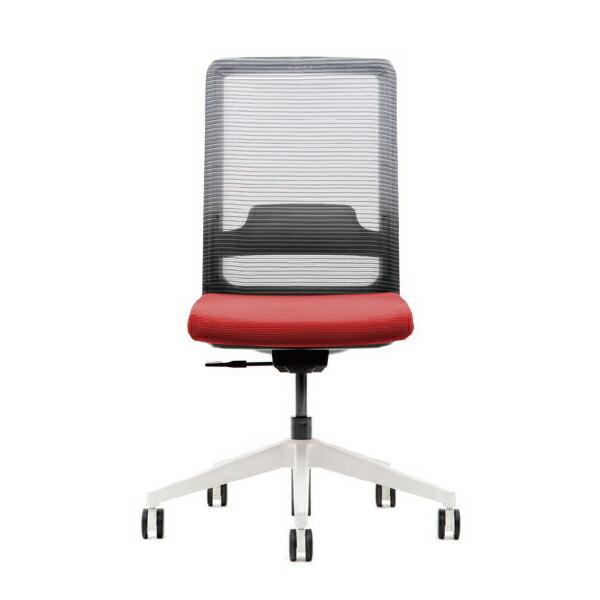 くろがねオフィス家具