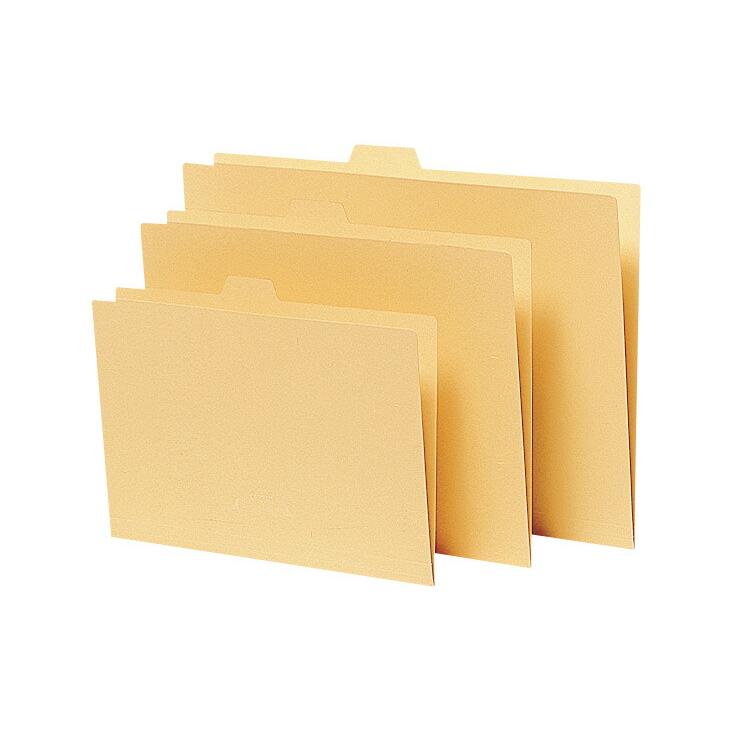 収納・ファイリング用品