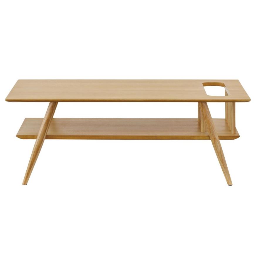 ホーム家具