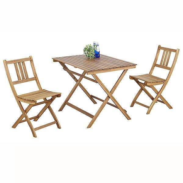 ガーデン用家具