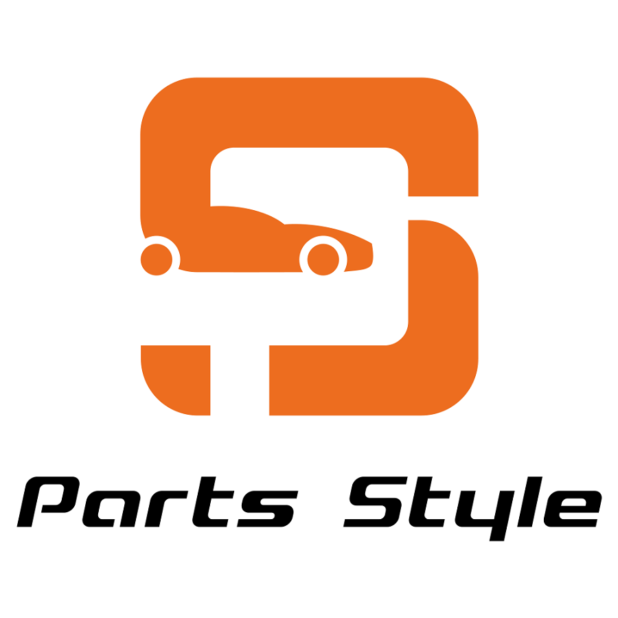 専用ページ JZX90 オルタネーター PS46984906 【期限9/30まで