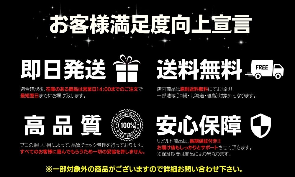 ダイハツ エアコン コンプレッサー リビルト  タント L350S L360S ACコンプレッサー 品番 88320-97509｜kurokawa-syoukai｜03