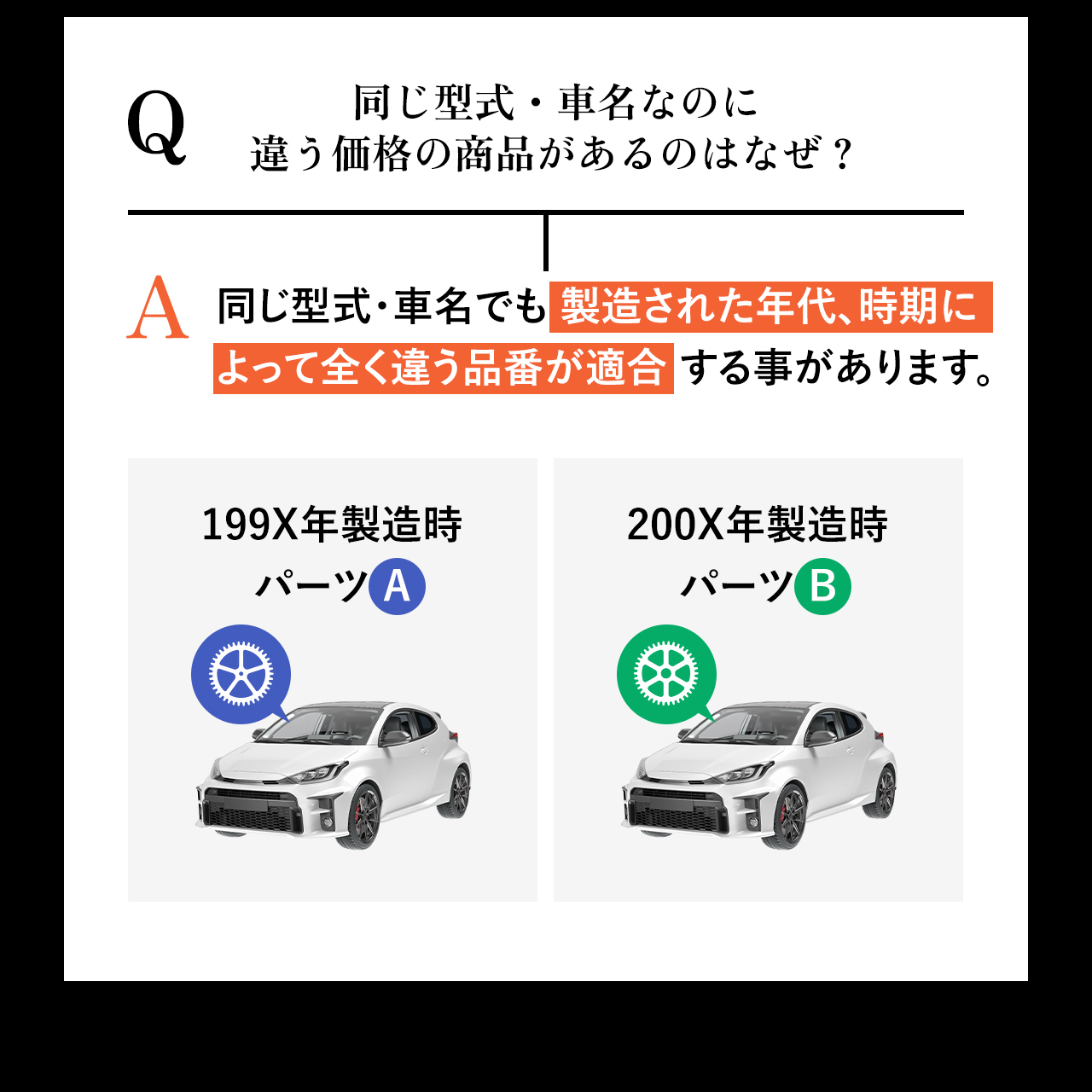 トヨタ 新品 フロントガラス アクア NHP10 ガラス型式JK10 品番56101-52931 ボカシ無フロントガラス : bp21009 :  自動車部品専門店 Parts Style - 通販 - Yahoo!ショッピング