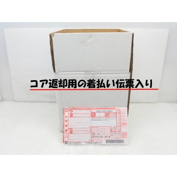 SUBARU スバル スロットルボディ リビルト ステラ RN1 品番