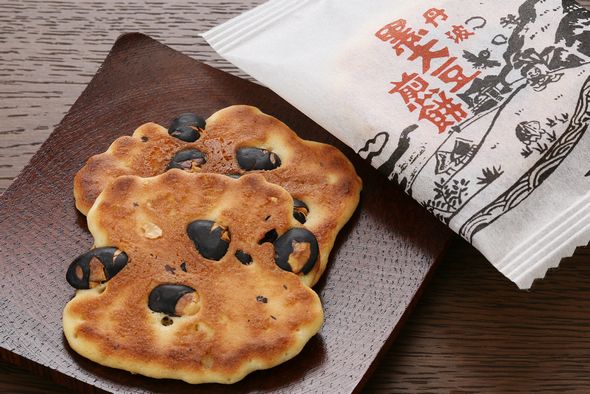 黒豆せんべい様 011-590394.jpg